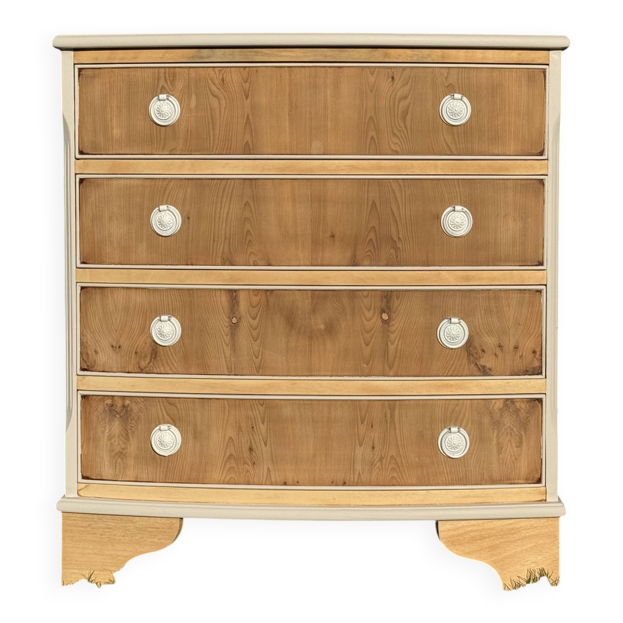 Commode