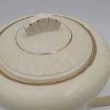 60's teapot