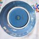 Giens plate Armonelle series