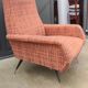 Fauteuil design