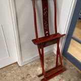 Folding Chinese chair
