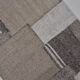 Anatolian Vintage Neutral Kilim Rug sku3806