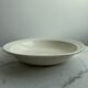 Hollow flat Luneville