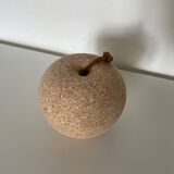 Apple in liege