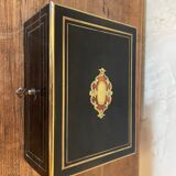 Napoleon III Box