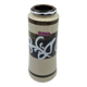Scheurich Amsterdam Ceramic Vase – Germany