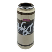 Scheurich Amsterdam Ceramic Vase – Germany