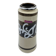 Scheurich Amsterdam Ceramic Vase – Germany
