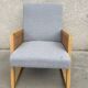 armchair