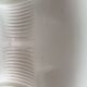 Chaise S Panton de Verner Panton par Herman Miller