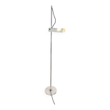 Spider Joe Colombo floor lamp, 1967s