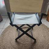 Fauteuil metteur en scène