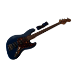 Bass guitar "Stringer"