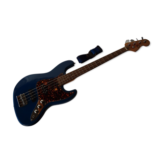 Bass guitar "Stringer"