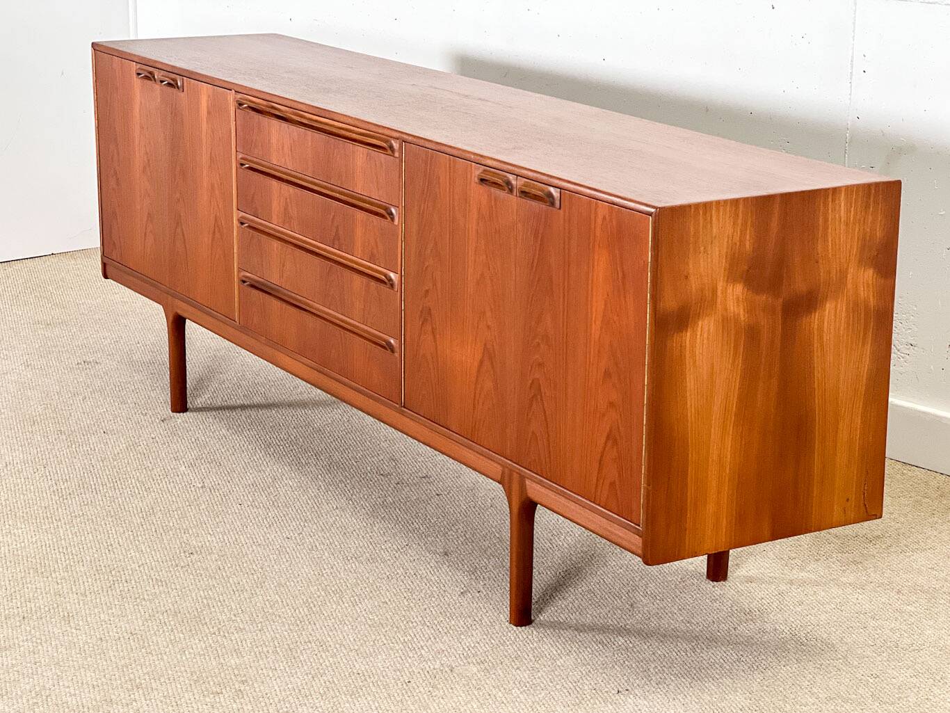 McIntosh Sideboard (Dunbar Collection)