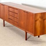 McIntosh Sideboard (Dunbar Collection)