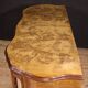 Grande commode italienne du XXe siècle