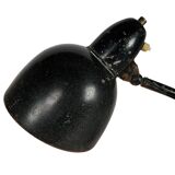 Kaiser Idell - Christian Dell - metall - table lamp - 1930's