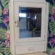 Armoire de toilette années 40'