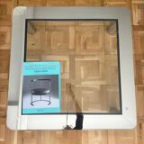 GIULIANA GRAMIGNA COFFEE TABLE