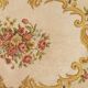 French carpets