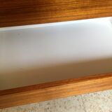 Vintage Commodity Brasilia Werk 60s