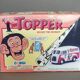 Camionette / véhicule de collection The Topper Corgi Comic Classics Mickey the Monkey