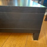 Table basse salon