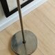 Lampadaire space age
