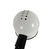 Alda - Sweden - table lamp - postmodern - 80s