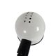 Alda - Sweden - table lamp - postmodern - 80s