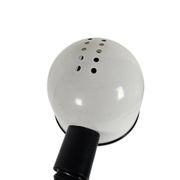 Alda - Sweden - table lamp - postmodern - 80s