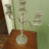 Pair of candlesticks