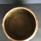 Jean Goardere copper pot cache