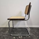 CESCA Chair 90s