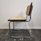 CESCA Chair 90s