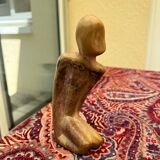Statuette