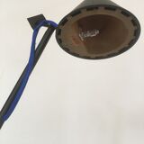 Desk lamp published by habitat vintage 1980-90