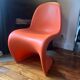 Chaise Verner Panton