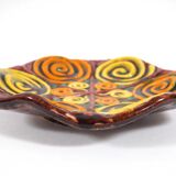 Dish René Quillivic Quimper