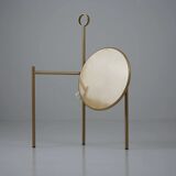 Mickville side table by Philippe Starck for Aleph Driade