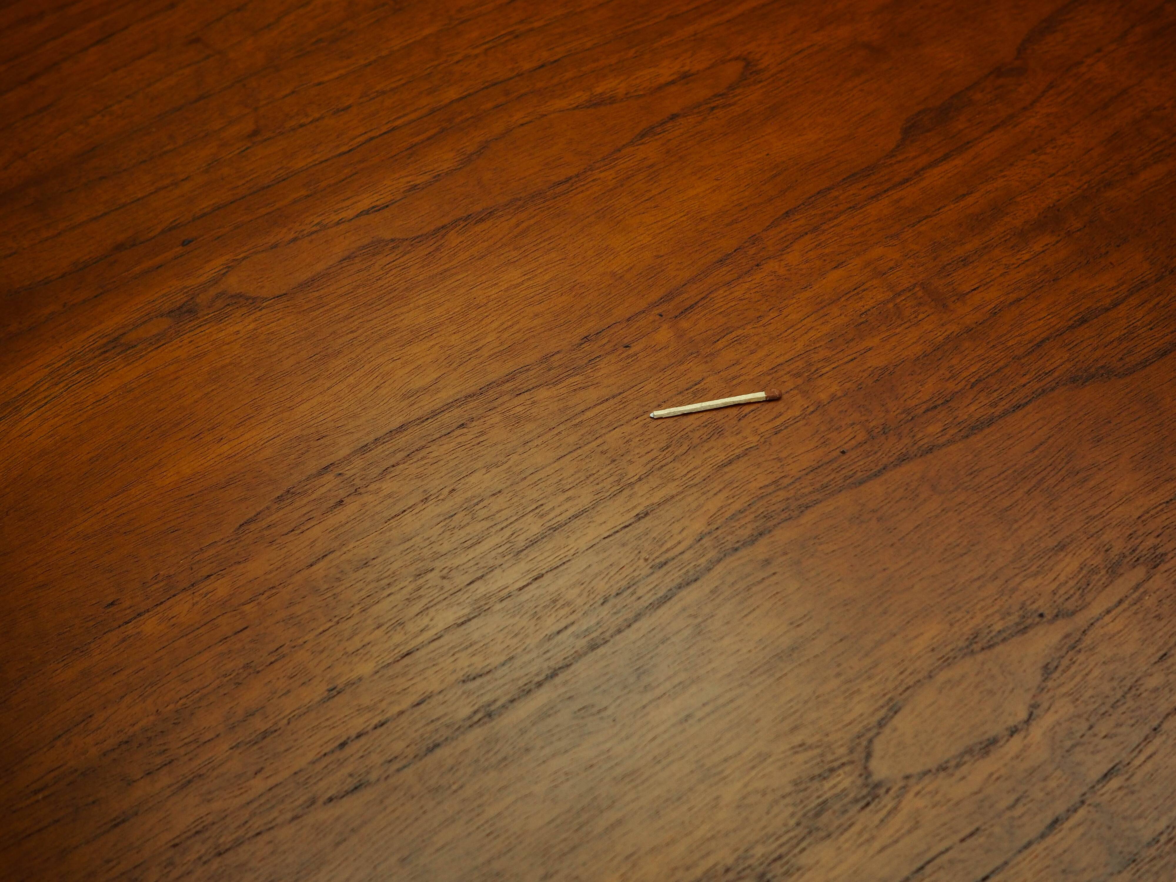 Teak desk, Danish design, 1960s, designer: Børge Mogensen