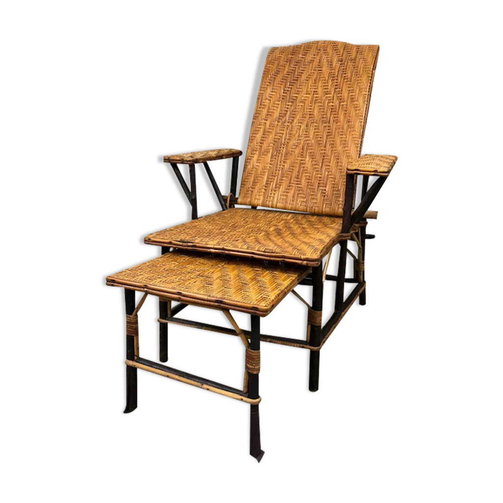 Sitemapcdatahttpsshopinf Inetcomchaise Longue Rotin Vintage