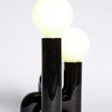 Lampe Alvino Bagni