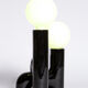 Lampe Alvino Bagni