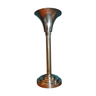 Lampe de table Art déco