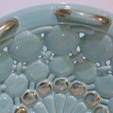 Dish