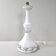 Vintage Italian lamp from the 1950s