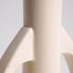 Art Deco vase Boch no. 448 - Charles Catteau