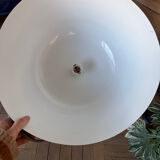 Industrial suspension